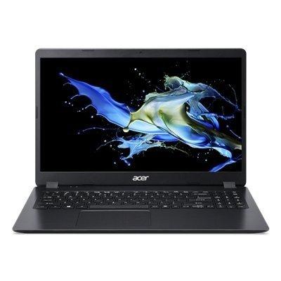 Ноутбук Acer Extensa EX215-51K-342K (NX.EFPER.00M)