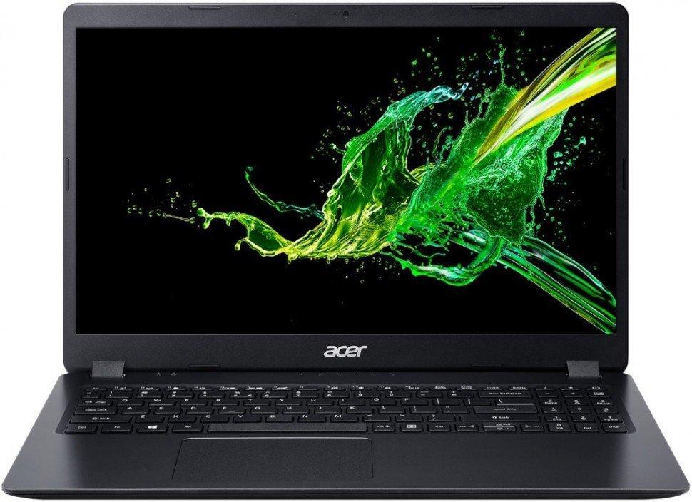 Ноутбук Acer Aspire A315-42-R4QZ (NX.HF9ER.040)