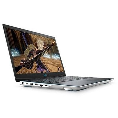 Ноутбук Dell G3-3500 (G315-5928)