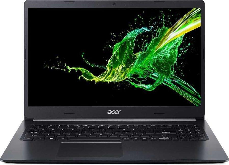 Ноутбук Acer Aspire 5 A515-44-R90V (NX.HW3ER.00A)