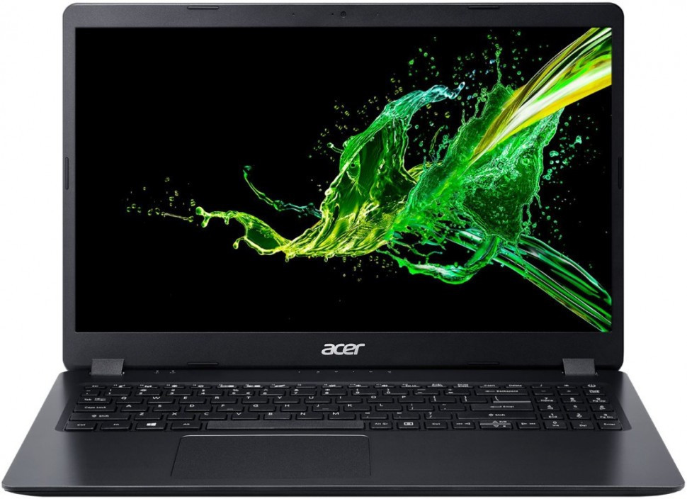 Ноутбук Acer Aspire 3 A315-42-R4H1 FHD (NX.HF9ER.04A)