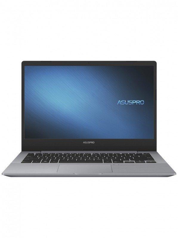 Ноутбук Asus PRO P5440FA-BM0766T (90NX01X1-M10880)
