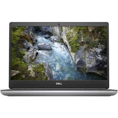 Ноутбук Dell Precision 7550 (7550-0248)