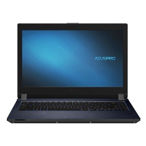 Ноутбук Asus Pro P1440FA-FA1195T (90NX0211-M15230)