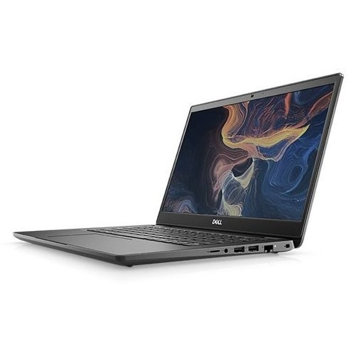 Ноутбук Dell Latitude 3410 (3410-8695)