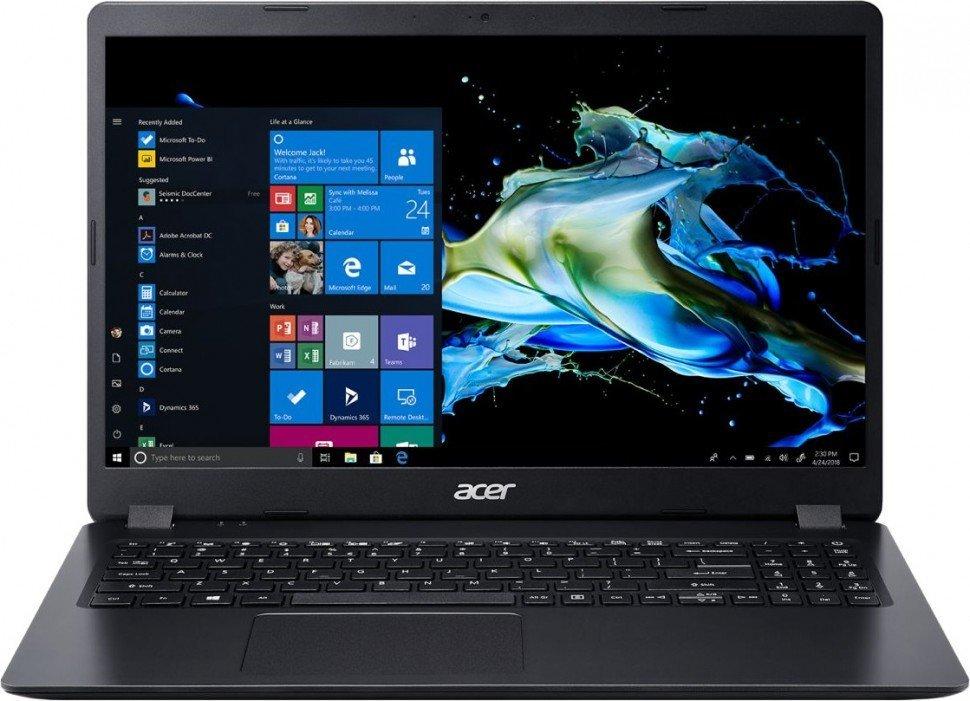 Ноутбук Acer Extensa EX215-51K-31Q7 (NX.EFPER.00T)