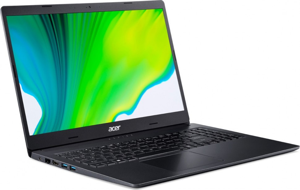 Ноутбук Acer Aspire 3 A315-57G-58HN (NX.HZRER.00C)