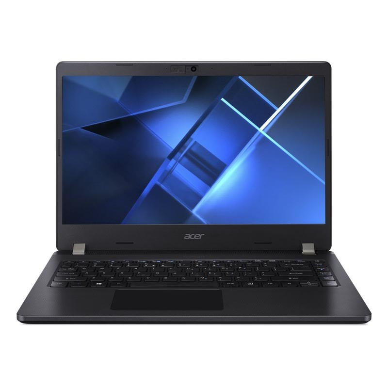 Ноутбук Acer NB-TMP215-52-58FP (NX.VLNER.00G)