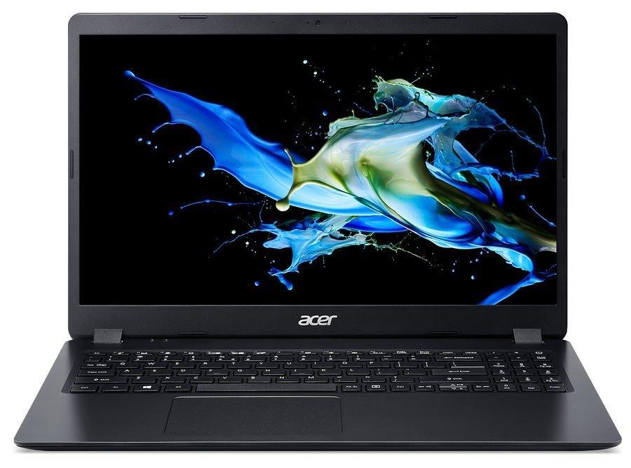 Ноутбук Acer Extensa EX215-31-P8QF (NX.EFTER.00H)