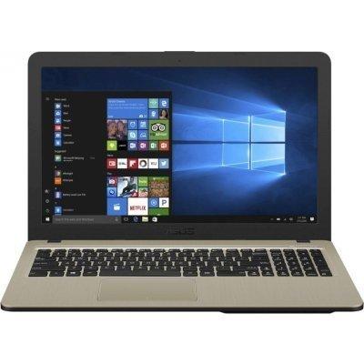 Ноутбук Asus VivoBook X540BA-DM213T (90NB0IY1-M10170)