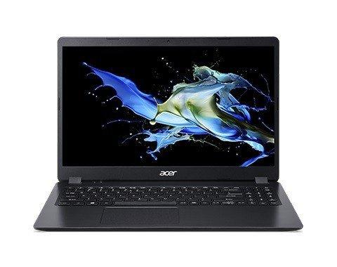 Ноутбук Acer Extensa EX215-51K-3785 (NX.EFPER.00W)