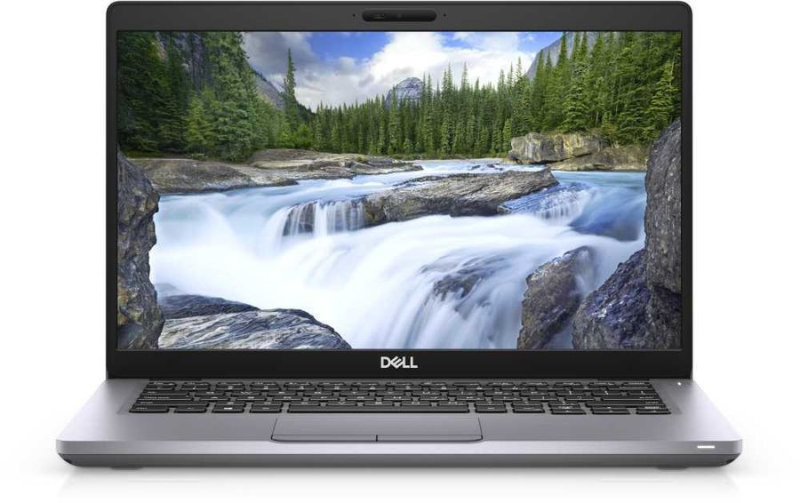 Ноутбук Dell Latitude 5511 (5511-9050)
