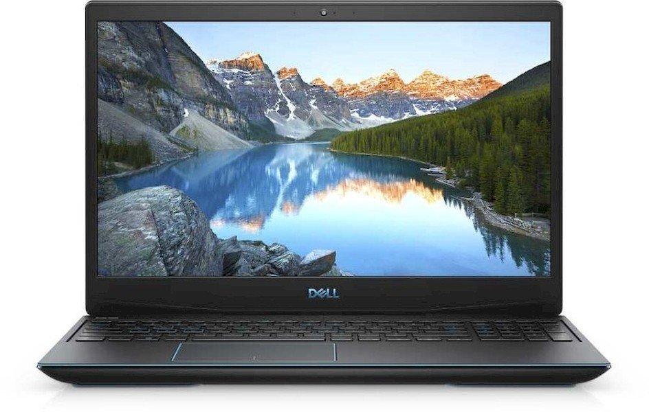 Ноутбук Dell G5-5590 (G515-3795)