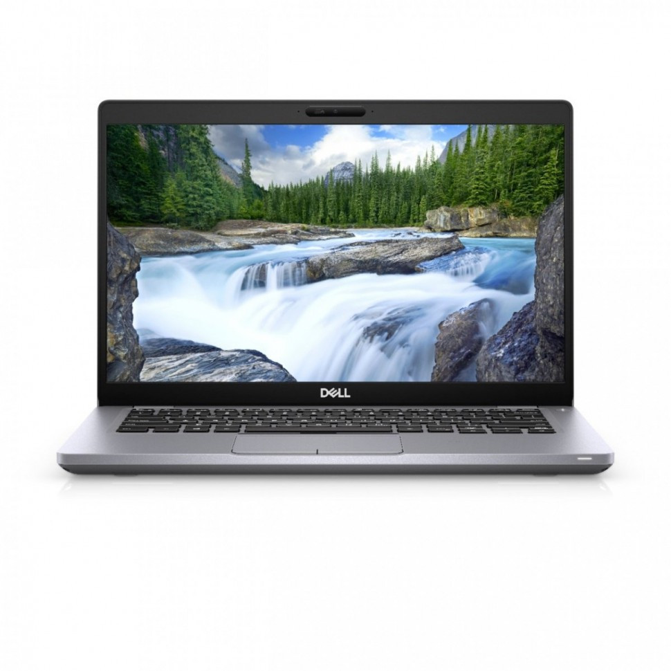 Ноутбук Dell Latitude 5410 (5410-8916)