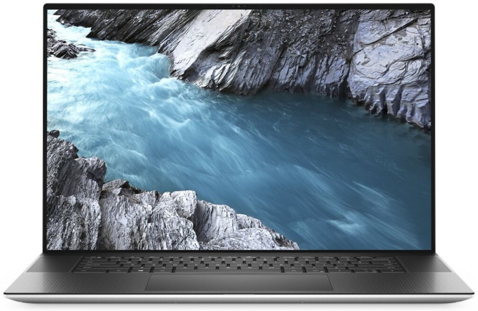 Ноутбук Dell XPS 17 9700 (9700-8359)