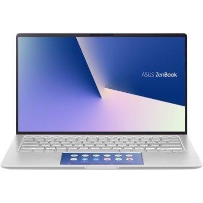 Ноутбук Asus ZenBook 14 UX434FAC-A6313R (90NB0MQ8-M05460)