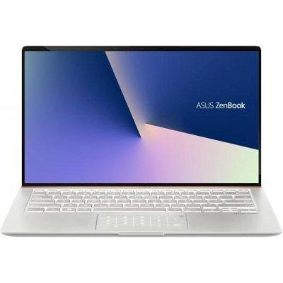 Ноутбук Asus Zenbook 14 UX433FLC-A5394R (90NB0MP6-M08380)
