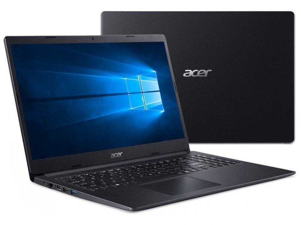Ноутбук Acer Extensa EX215-22-R1HK (NX.EG9ER.01T)