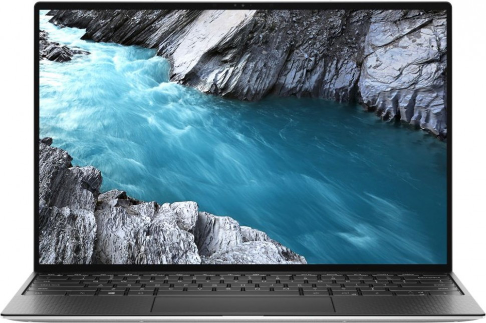Ноутбук Dell XPS 13 7390 (9310-7016)