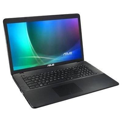 Ноутбук Asus Zenbook UX431FA-AN015 (90NB0MB1-M04440)