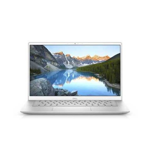 Ноутбук Dell Inspiron 5405 (5405-7939)