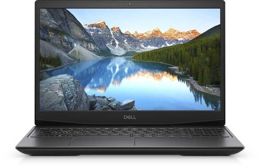 Ноутбук Dell G5 5500 (G515-5997)