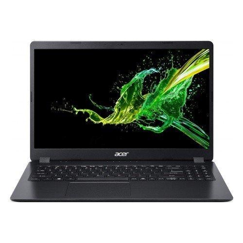 Ноутбук Acer Aspire 3 A315-23-R7T5 ( NX.HVTER.00E)