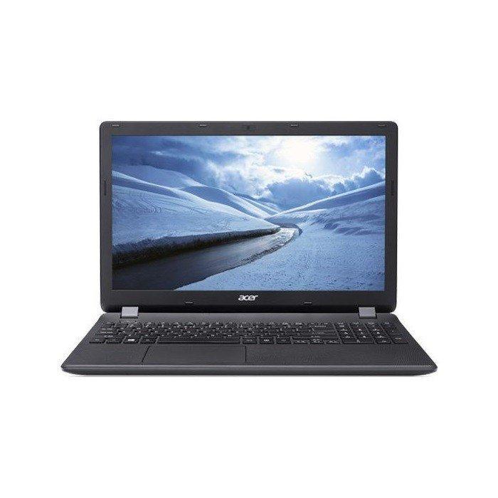 Ноутбук Acer Extensa 15 EX215-52-31BQ ( NX.EG8ER.00G)