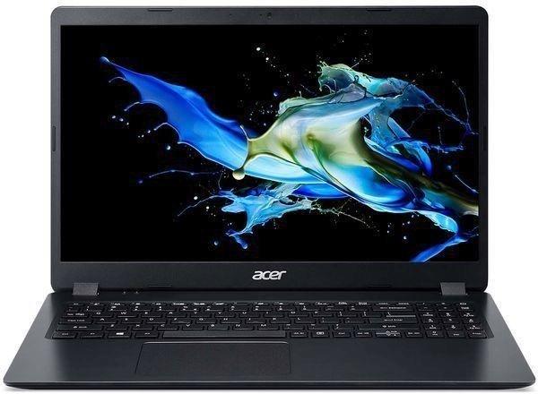Ноутбук Acer Extensa EX215-51K-50R0 (NX.EFPER.01J)