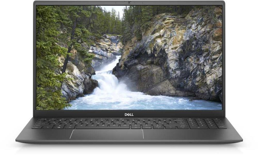 Ноутбук Dell Latitude 5411 (5411-0163)