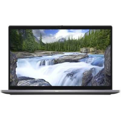 Ноутбук Dell Latitude 7410 (7410-7595)