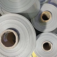 Пленка полиэтиленовая 250 мкм