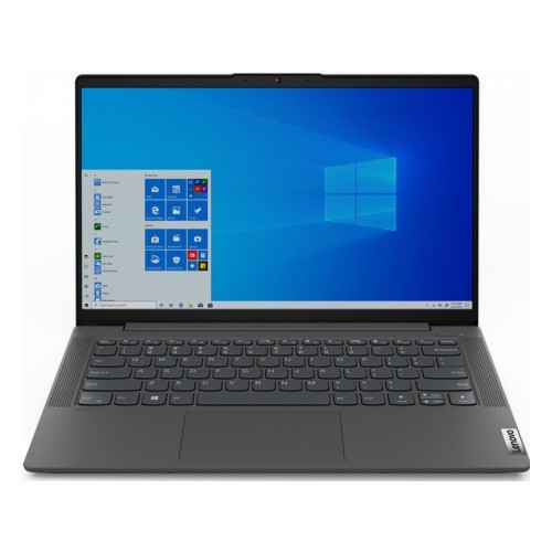 Ноутбук Lenovo IdeaPad 3 15ARE05 (81W40032RK)