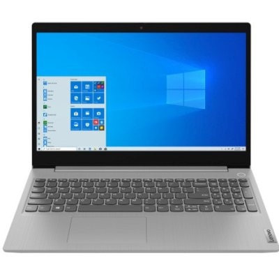 Ноутбук Lenovo IdeaPad 3 15ARE05 (81W40078RU)