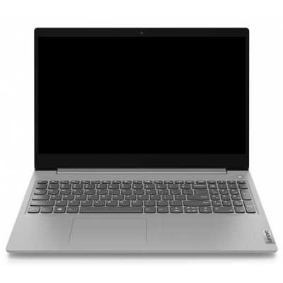 Ноутбук Lenovo IdeaPad 3 15IIL05 (81WE00JWRK)