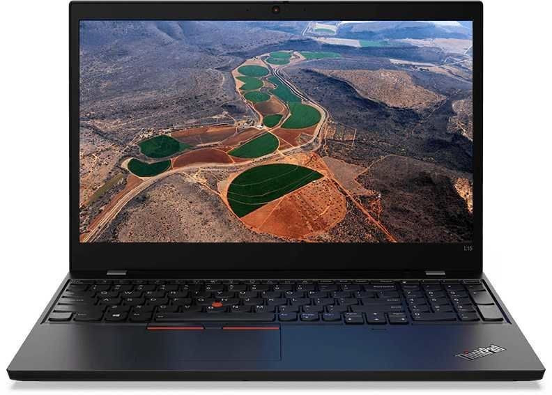 Ноутбук Lenovo ThinkPad L15 (20U70005RT)