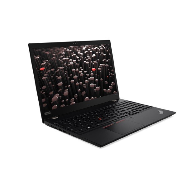 Ноутбук Lenovo ThinkPad P15v (20TQ0042RT)