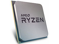 Процессор AMD Ryzen 7 1700 OEM (YD1700BBM88AE)