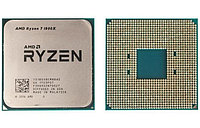Процессор AMD RyZen 7 1800X (YD180XBCAEWOF)