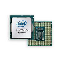 Процессор Intel Xeon E-2134 (CM8068403654319)