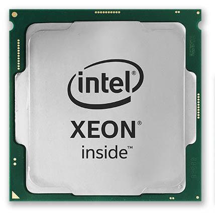 Процессор Intel Xeon E-2136 LGA 1151 (CM8068403654318)