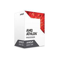 Процессор AMD AD950XAGABBOX