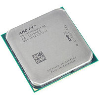 Процессор AMD YD130XBBM4KAE