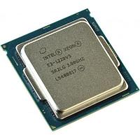 Процессор Intel Xeon E3-1220v5 (CM8066201921804)