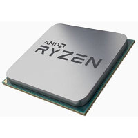 Процессор AMD YD2200C5M4MFB