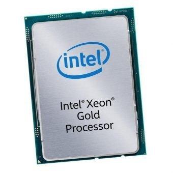 Процессор Intel Xeon Gold 6142 (CD8067303405400)