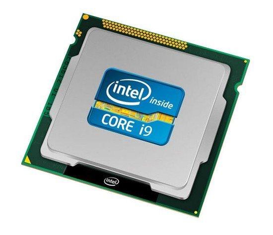 Процессор Intel Core i9-7900X (CD8067303286804)
