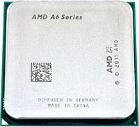 Процессор AMD AD9400AGM23AB