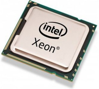 Процессор Intel Xeon E5-2690v4 (CM8066002030908)