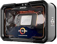 Процессор AMD Ryzen Threadripper 2970WX BOX (без кулера) (YD297XAZAFWOF)
